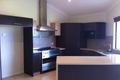 Property photo of 64 Corbett Street Mount Louisa QLD 4814