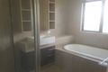 Property photo of 64 Corbett Street Mount Louisa QLD 4814
