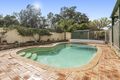 Property photo of 7 Euro Close Gosnells WA 6110