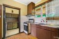 Property photo of 51 Gregory Street Brahma Lodge SA 5109