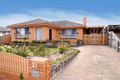 Property photo of 21 Sharon Road Springvale South VIC 3172