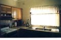 Property photo of 89 Mintaro Avenue Strathfield NSW 2135