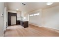 Property photo of 17A Nottage Road Northgate SA 5085