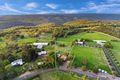 Property photo of 44 Hunts Road Kulnura NSW 2250