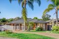 Property photo of 8 Hampden Place Raby NSW 2566