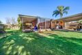 Property photo of 8 Hampden Place Raby NSW 2566