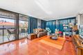 Property photo of 8 Hampden Place Raby NSW 2566