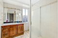 Property photo of 8 Hampden Place Raby NSW 2566