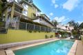 Property photo of 20/1 Hinterland Drive Mudgeeraba QLD 4213