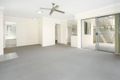 Property photo of 20/1 Hinterland Drive Mudgeeraba QLD 4213