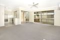Property photo of 20/1 Hinterland Drive Mudgeeraba QLD 4213