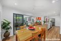 Property photo of 49 Retreat Crescent Yandina QLD 4561