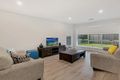 Property photo of 33 University Drive Campbelltown NSW 2560