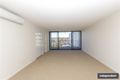Property photo of 295/1 Mouat Street Lyneham ACT 2602