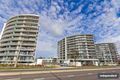 Property photo of 295/1 Mouat Street Lyneham ACT 2602