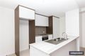 Property photo of 295/1 Mouat Street Lyneham ACT 2602