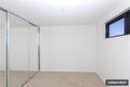 Property photo of 295/1 Mouat Street Lyneham ACT 2602