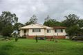 Property photo of 100 Bungay Road Wingham NSW 2429
