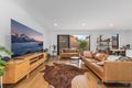 Property photo of 7/142 Templestowe Road Templestowe Lower VIC 3107