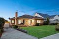 Property photo of 5 Summit Road Burwood VIC 3125
