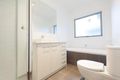 Property photo of 2/38 Primula Avenue Brooklyn VIC 3012