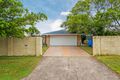 Property photo of 7 Flinders Court Paradise Point QLD 4216