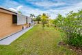 Property photo of 7 Flinders Court Paradise Point QLD 4216