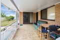 Property photo of 7 Flinders Court Paradise Point QLD 4216