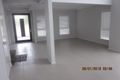 Property photo of 25 Caddies Boulevard Rouse Hill NSW 2155