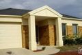 Property photo of 6 Nia Court Carrum Downs VIC 3201