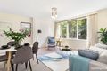 Property photo of 20/14 The Avenue Windsor VIC 3181