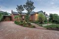 Property photo of 28 Charteris Drive Ivanhoe East VIC 3079