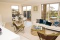 Property photo of 7/200 Bradley Street Glenmore Park NSW 2745