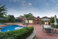 Property photo of 28 Charteris Drive Ivanhoe East VIC 3079