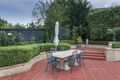 Property photo of 28 Charteris Drive Ivanhoe East VIC 3079