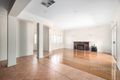 Property photo of 28 Charteris Drive Ivanhoe East VIC 3079
