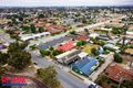 Property photo of 298 Railway Parade East Cannington WA 6107