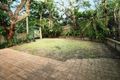 Property photo of 22 Marriott Street Coorparoo QLD 4151