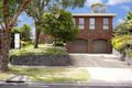 Property photo of 7 Avoca Street Broadmeadows VIC 3047