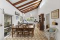 Property photo of 16 Philip Street Aireys Inlet VIC 3231