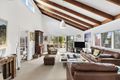 Property photo of 16 Philip Street Aireys Inlet VIC 3231