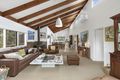 Property photo of 16 Philip Street Aireys Inlet VIC 3231