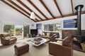 Property photo of 16 Philip Street Aireys Inlet VIC 3231