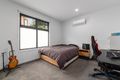 Property photo of 7/142 Templestowe Road Templestowe Lower VIC 3107