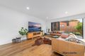 Property photo of 7/142 Templestowe Road Templestowe Lower VIC 3107