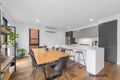 Property photo of 7/142 Templestowe Road Templestowe Lower VIC 3107