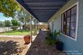 Property photo of 62 Galah Street Longreach QLD 4730