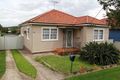 Property photo of 10 Thomas Street Argenton NSW 2284