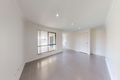 Property photo of 11 Mamalis Street Gracemere QLD 4702