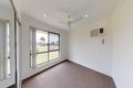 Property photo of 11 Mamalis Street Gracemere QLD 4702